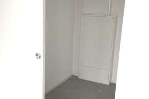 Stylische 1-Zimmer-Wohnung mit Wow-Faktor – Spichernstraße 33-35, 49074 Innenstadt, Osnabrück – Vorschaubild 5