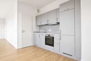 I Urban wohnen im OSTFORUM Leipzig I  moderne Wohnungen in zentraler Stadtlage I – Prager Straße 30b, 4103 Zentrum-Südost, Leipzig – Vorschaubild 6