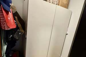 Sehr schönes modernes großes Haus in Lübeck St. Jürgen zu vermieten – Die vollständige Adresse der Immobilie erhältst du vom Anbieter., 23562 Sankt Jürgen, Lübeck – Vorschaubild 15