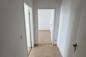 Geräumige 3-Zimmer-Wohnung zum Wohlfühlen – Drontheimer Str. 20, 13359 Gesundbrunnen, Berlin – Vorschaubild 5