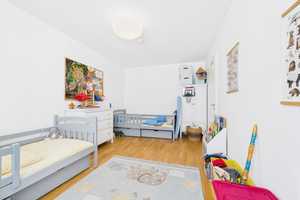 Modernes KfW-55 Einfamilienhaus in begehrter Lage von Mainz-Finthen – Mainz – Vorschaubild 10
