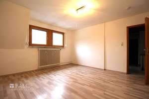 Tolles Trio! – Die vollständige Adresse der Immobilie erhältst du vom Anbieter., 56567 Neuwied – Vorschaubild 22