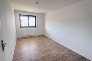 N-Südstadt! Freie 2-Zi.-Wohnung mit EBK, Loggia und TG-Duplex (optional)! – Die vollständige Adresse der Immobilie erhältst du vom Anbieter., 90478 Glockenhof, Nürnberg – Vorschaubild 8