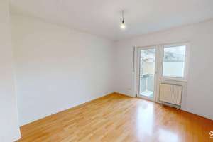 *Niedrige Provision* Helle 4-Zimmer-Wohnung mit zwei Balkonen – nur wenige Schritte zum Rhein – Die vollständige Adresse der Immobilie erhältst du vom Anbieter., 68163 Lindenhof, Mannheim – Vorschaubild 7
