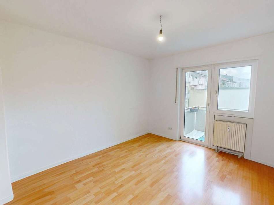 uCGqVf1Cm1Tp9J7Amy2TFiJz-big 1