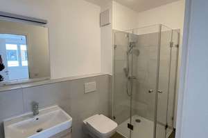 Leben auf dem City-Hügel - 3-Zimmer-Wohnung mit Einbauküche & Südbalkon – Am Fort Hechtsheim 17, 55131 Oberstadt, Mainz – Vorschaubild 10