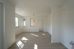 Neubauwohnung mit Balkon: Moderne 2-Zimmer im Zentrum-Ost – Kreuzstraße 25, 4103 Zentrum-Ost, Leipzig – Vorschaubild 5