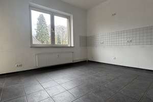 Helle 3-Zimmer-Wohnung mit Balkon direkt am Nelson-Mandela-Park, provisionsfrei – Maria-Theresia-Allee 41, 52064 Hangeweiher, Aachen – Vorschaubild 10