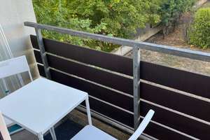 Attraktive 1-Zimmer-Wohnung mit Balkon und EBK in Mainz – Richard-Schirrmann-Straße 16, 55122 Hartenberg-Münchfeld, Mainz – Vorschaubild 10