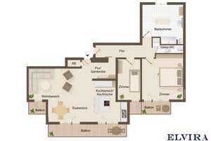 Property thumbnail 9