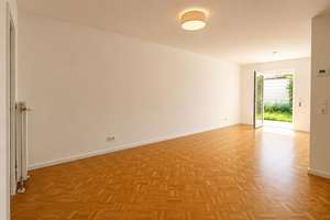 Modernisierte Doppelhaushälfte mit Garten in zentraler Lage von Bad Krozingen – Die vollständige Adresse der Immobilie erhältst du vom Anbieter., 79189 Bad Krozingen – Vorschaubild 4