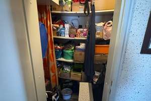 Renovierungsbedürftige 3-Zimmer-Obergeschosswohnung in Ingolstadt zu verkaufen! – Die vollständige Adresse der Immobilie erhältst du vom Anbieter., 85057 Nordwest, Ingolstadt – Vorschaubild 10