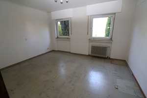 Gräfrath! Sonniger Bungalow mit 5 Zimmern und Garage in ruhiger Lage nahe des Ortskern – Solingen – Vorschaubild 12