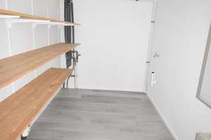 Moderne Doppelhaushälfte in ruhiger Seitenstraße! – Die vollständige Adresse der Immobilie erhältst du vom Anbieter., 29553 Bienenbüttel – Vorschaubild 9