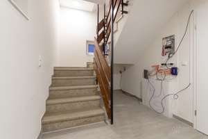 Repräsentatives Einfamilienhaus mit Einliegerwohnung nahe des Schlossparks Weitmar! – Die vollständige Adresse der Immobilie erhältst du vom Anbieter., 44795 Weitmar-Mitte, Bochum – Vorschaubild 24
