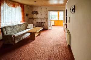 Ein- bis Zweifamilienhaus in bester Lage am Leutewitzer Park – Die vollständige Adresse der Immobilie erhältst du vom Anbieter., 1157 Briesnitz, Dresden – Vorschaubild 9