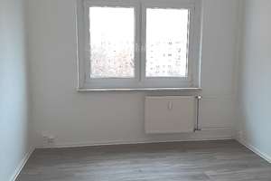 Property thumbnail 8