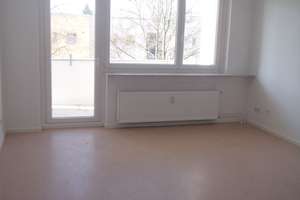 Großzügige 3-Zimmer-Wohnung! – Lupsteiner Weg 51 A, 14165 Zehlendorf, Berlin – Vorschaubild 5