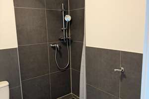 Sanierte  3-Zimmer-Wohnung in Mannheim-Lindenhof – Die vollständige Adresse der Immobilie erhältst du vom Anbieter., 68163 Lindenhof, Mannheim – Vorschaubild 4