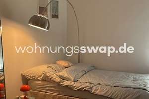 Wohnungstausch: Aachener Straße 16