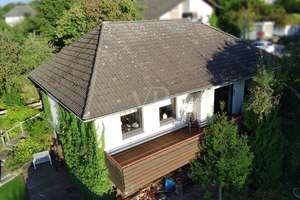 Familienfreundliches Einfamilienhaus auf einer Ebene, mit großem Garten und Potenzial,  Klein-Berkel – Die vollständige Adresse der Immobilie erhältst du vom Anbieter., 31789 Hameln – Vorschaubild 38