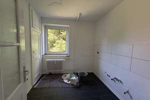 Renovierte 2-Zimmer-Nachbarwohnungen in Bremerhaven – Schillerstraße 130, 27570 Geestemünde, Bremerhaven – Vorschaubild 5
