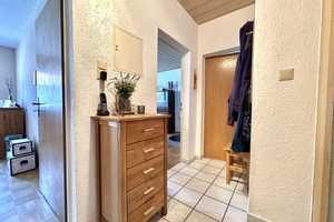 Freistehendes Einfamilienhaus mit 2 PKW-Stellplätzen - zentrale Lage! – Offenbach am Main – Vorschaubild 13