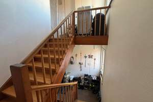 Interessantes Mehrfamilienhaus mit Gewerbeflächen & Potential in zentraler Lage von Vaihingen – Die vollständige Adresse der Immobilie erhältst du vom Anbieter., 70563 Vaihingen-Mitte, Stuttgart – Vorschaubild 42