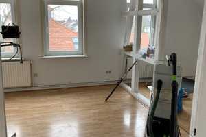 Vier-Familien-Haus in Braunschweig-Völkenrode – Peiner Straße 148, 38112 Braunschweig – Vorschaubild 8