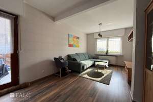 Familienfreundliches Einfamilienhaus mit Garten und Terrasse in ruhiger Lage – Die vollständige Adresse der Immobilie erhältst du vom Anbieter., 46049 Alstaden-West, Oberhausen – Vorschaubild 19