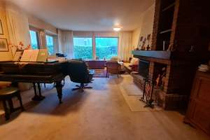 Großzügige Eigentumswohnung in begehrter Lage von Bielefeld Hoberge-Uerentrup – Die vollständige Adresse der Immobilie erhältst du vom Anbieter., 33619 Dornberg, Bielefeld – Vorschaubild 8