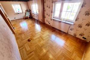 Freistehendes Einfamilienhaus in Bad Rappenau-Grombach – Die vollständige Adresse der Immobilie erhältst du vom Anbieter., 74906 Bad Rappenau – Vorschaubild 5