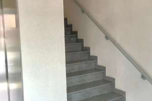 Helle 3-Zimmer Wohnung mit Balkon im 1. OG in Hannover-Mitte – Hagenstraße 27, 30161 Mitte (Ortsteil), Hannover – Vorschaubild 12