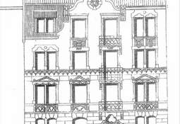 Fassade 