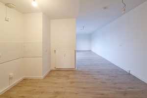 Ihre frisch renovierte Wohlfühloase inklusive 500 EUR Willkommensgutschein * – Jordanstraße 5, 39112 Magdeburg – Vorschaubild 5