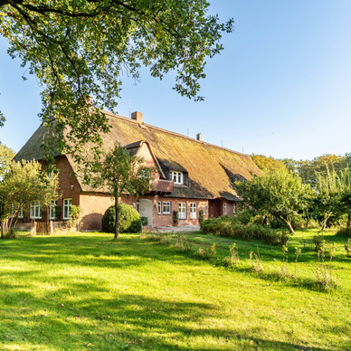 Landhaus Kaufen Schleswig Holstein