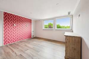 Ihr Rückzugsort: Liebevoll modernisiertes Zuhause mit Kamin & Garten – Die vollständige Adresse der Immobilie erhältst du vom Anbieter., 41069 Ohler, Mönchengladbach – Vorschaubild 7