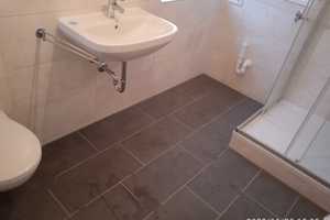 Preiswertes, vollständig renoviertes 5-Zimmer-Haus in Falkenberg – Hauptstraße 34, 84326 Rottal-Inn (Kreis) – Vorschaubild 11