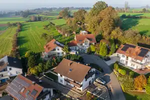 Massives 2-Familienhaus mitsamt Einliegerwohnung - familienfreundlich & renditestark! – Sigmaringen (Kreis) – Vorschaubild 5