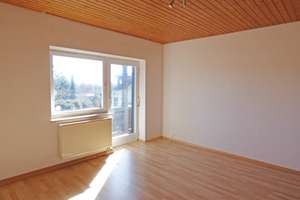 Charmantes Haus mit Panoramablick auf die Alpen in grüner Wohnlage von Pöcking - Provisionsfrei – Die vollständige Adresse der Immobilie erhältst du vom Anbieter., 82343 Pöcking – Vorschaubild 5