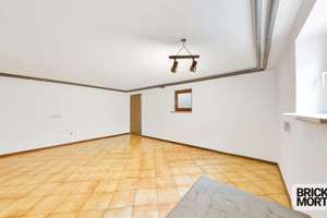 Freizeitgrundstück mit Haus in Friedberg-Stätzling – naturnah, ruhig und vielseitig nutzbar – Die vollständige Adresse der Immobilie erhältst du vom Anbieter., 86316 Friedberg – Vorschaubild 12
