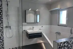 Erbpachtgrundstück mit einem 1-2 Familienhaus in Gelsenkirchen-Erle – Gelsenkirchen – Vorschaubild 5