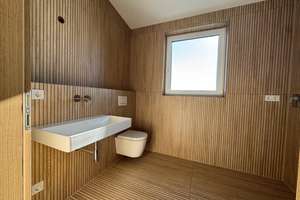 Luxuriöses Penthouse mit 2 Zimmern und Balkon in Mainz-Laubenheim – Oberer Dorfgraben 6, 55130 Laubenheim, Mainz – Vorschaubild 15