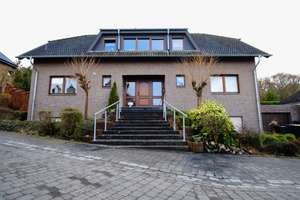 Großes, freistehendes Wohnhaus Langerwehe-Jüngersdorf – Altdorfer Weg 28, 52379 Langerwehe – Vorschaubild 3