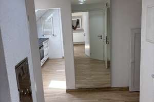 3-Zimmer-Wohnung in Aichtal – Schillerstrasse 10, 72631 Aichtal – Vorschaubild 5