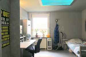++ ZENTRALE LAGE VON WARBEYEN! ++ TOP HAUS MIT VIELEN DETAILS! ++ – Kleve (Kreis) – Vorschaubild 6