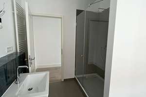 Wohnen direkt an der Oker – Adolfstraße 42, 38102 Viewegsgarten-Bebelhof, Braunschweig – Vorschaubild 13