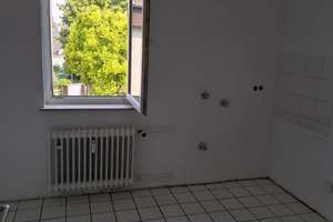 Gepflegte 3-Zimmer-Wohnung mit Balkon. – Heinrich-Schrohe-Str 24, 55130 Weisenau, Mainz – Vorschaubild 7