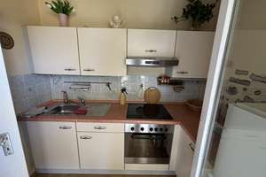 Freundliche 1-Zimmer-Wohnung in Braunschweig-Mascherode Erlenkamp – Die vollständige Adresse der Immobilie erhältst du vom Anbieter., 38126 Südstadt-Rautheim-Mascherode, Braunschweig – Vorschaubild 4