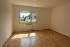 Helle 3-Zimmer Wohnung mit Balkon in Siegburg – An den Seeswacholdern 2, 53721 Siegburg – Vorschaubild 5